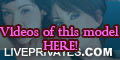 AvaColins PRIVATE